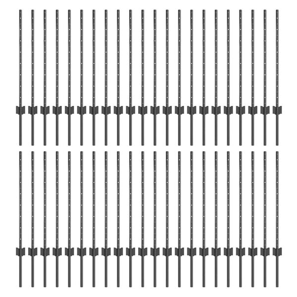 Viser 1 av 7 produktbilde(r)