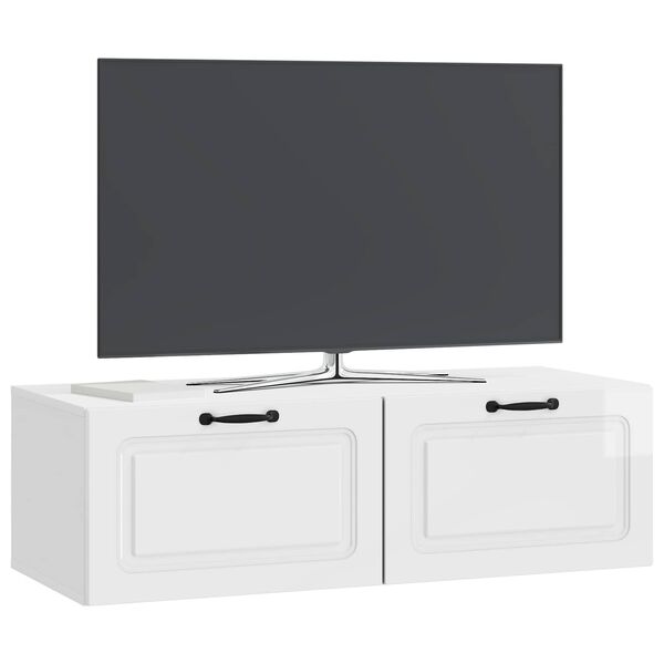 Viser 3 av 10 produktbilde(r)
