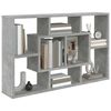 Miniatyrbilde av produktet 4 av 7