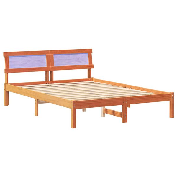 Viser 1 av 11 produktbilde(r)