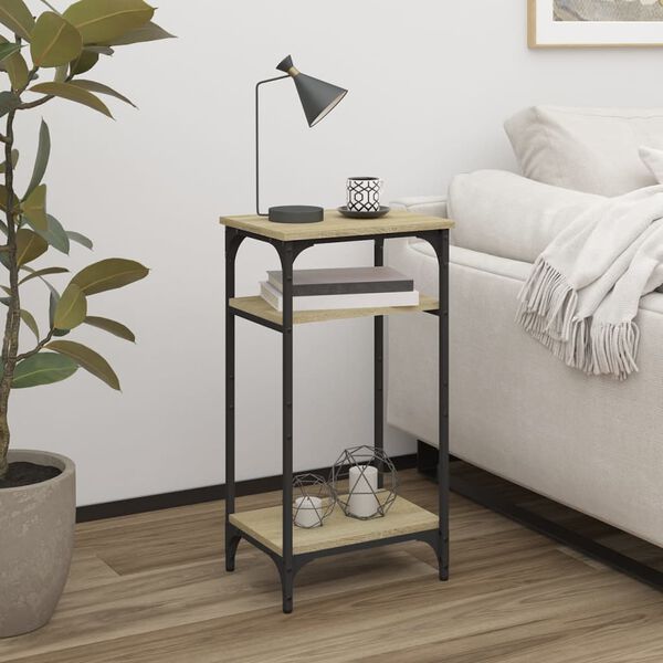 Viser 1 av 11 produktbilde(r)