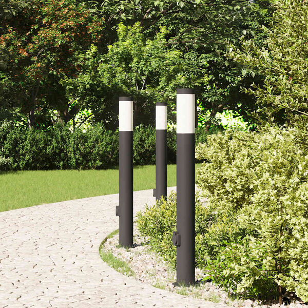 Viser 3 av 11 produktbilde(r)