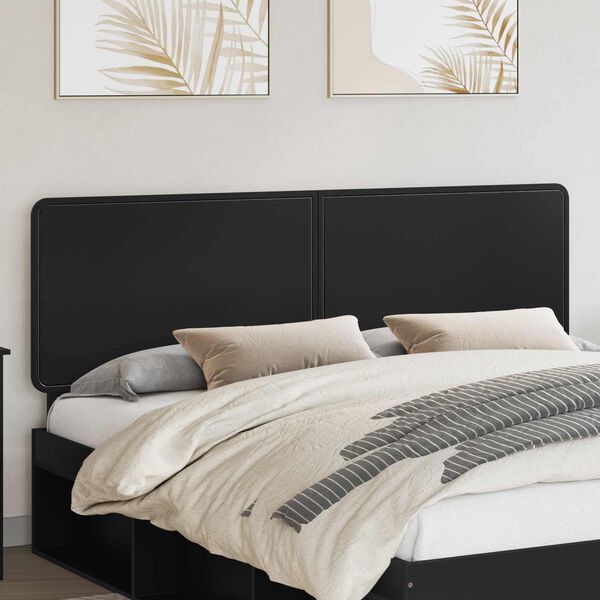 Viser 2 av 10 produktbilde(r)