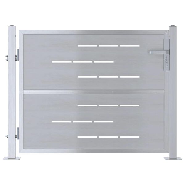 Viser 1 av 12 produktbilde(r)