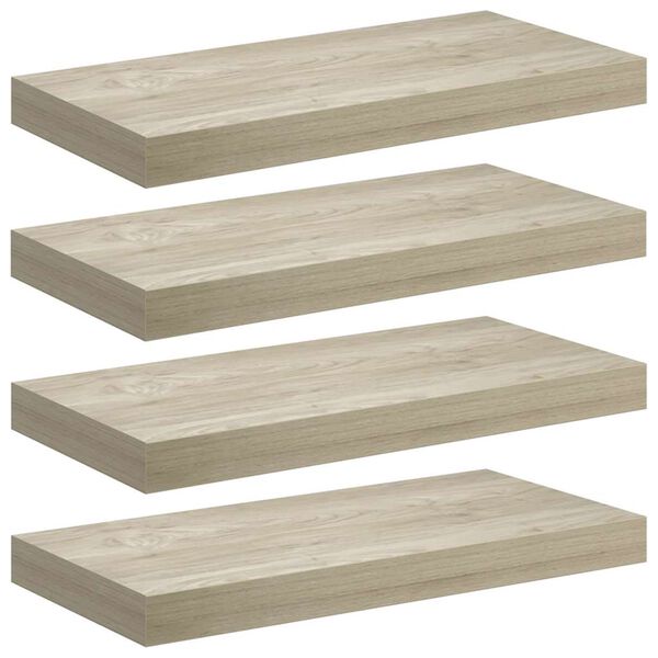 Viser 1 av 15 produktbilde(r)