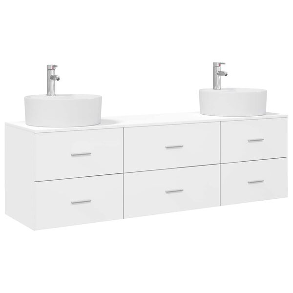 Viser 1 av 12 produktbilde(r)