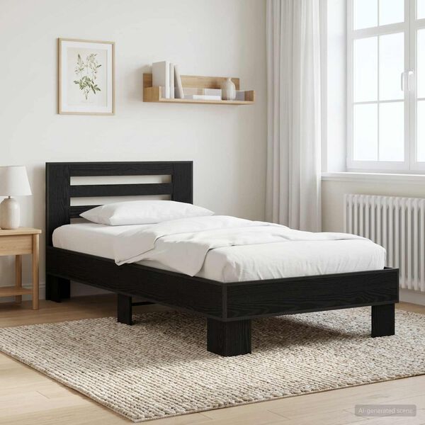 Viser 2 av 9 produktbilde(r)