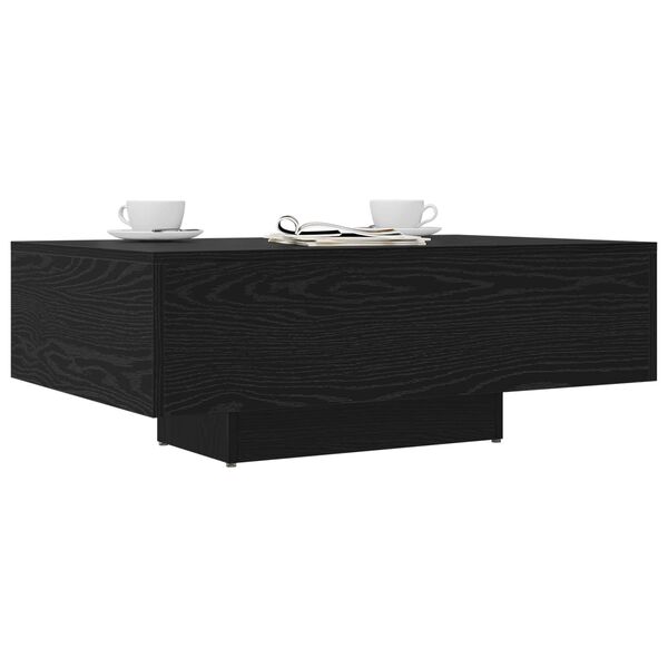 Viser 3 av 9 produktbilde(r)