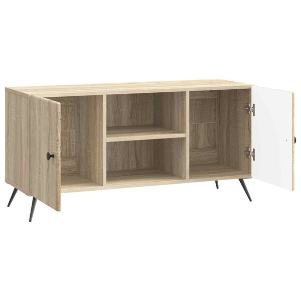 Viser 3 av 10 produktbilde(r)