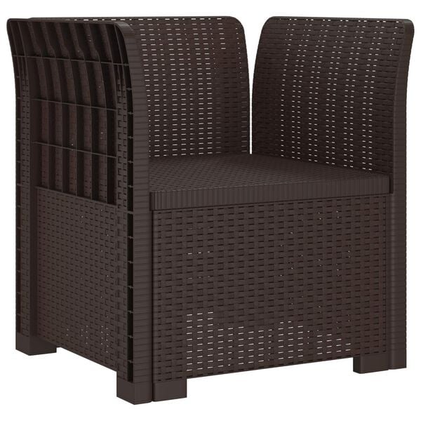 Viser 3 av 11 produktbilde(r)