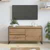 Miniatyrbilde av produktet 2 av 13