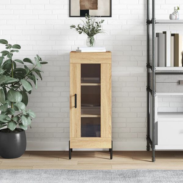 Viser 2 av 14 produktbilde(r)