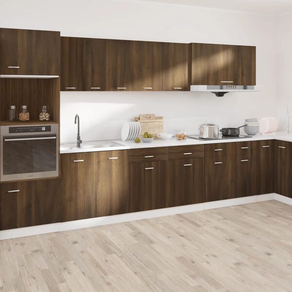 Viser 3 av 10 produktbilde(r)