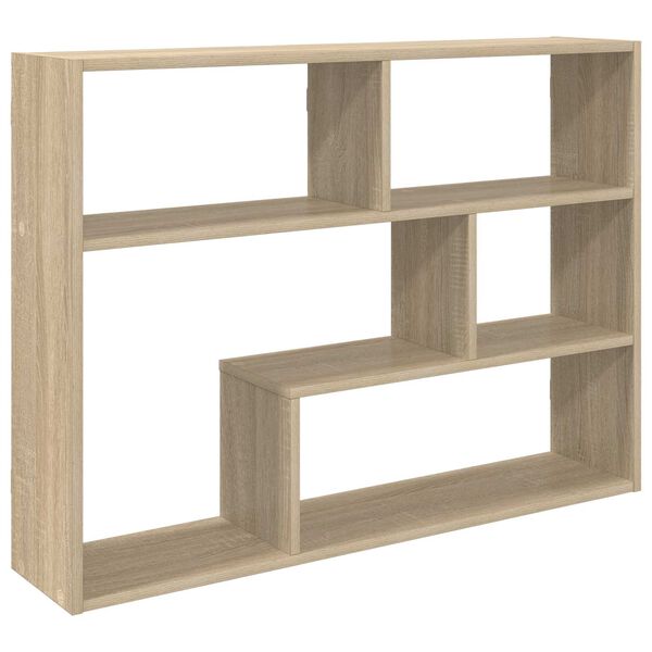 Viser 1 av 8 produktbilde(r)