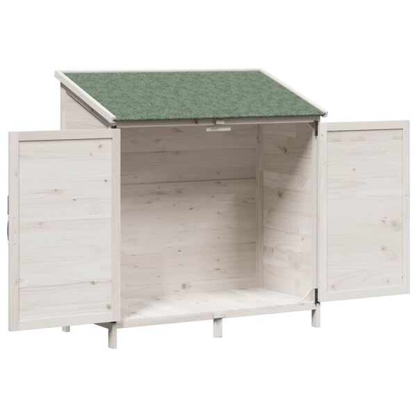 Viser 4 av 11 produktbilde(r)
