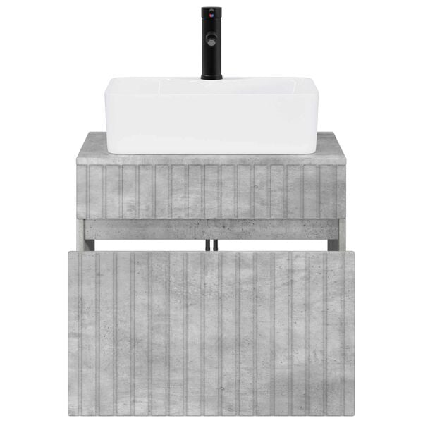 Viser 3 av 12 produktbilde(r)