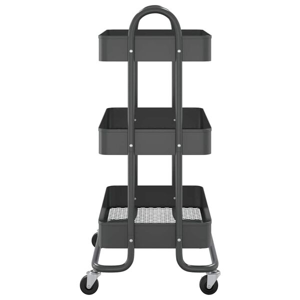 Viser 4 av 7 produktbilde(r)