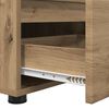 Miniatyrbilde av produktet 9 av 15