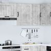 Miniatyrbilde av produktet 6 av 25