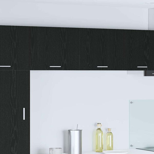 Viser 2 av 15 produktbilde(r)