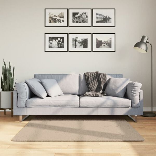 Viser 2 av 10 produktbilde(r)