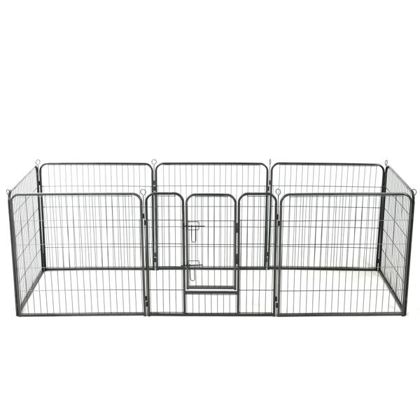Viser 1 av 9 produktbilde(r)
