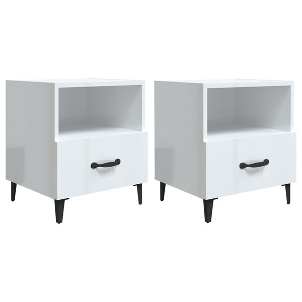 Viser 1 av 10 produktbilde(r)