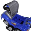 Miniatyrbilde av produktet 6 av 6