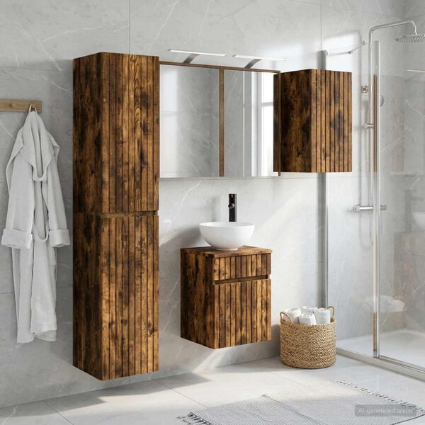 Viser 4 av 16 produktbilde(r)