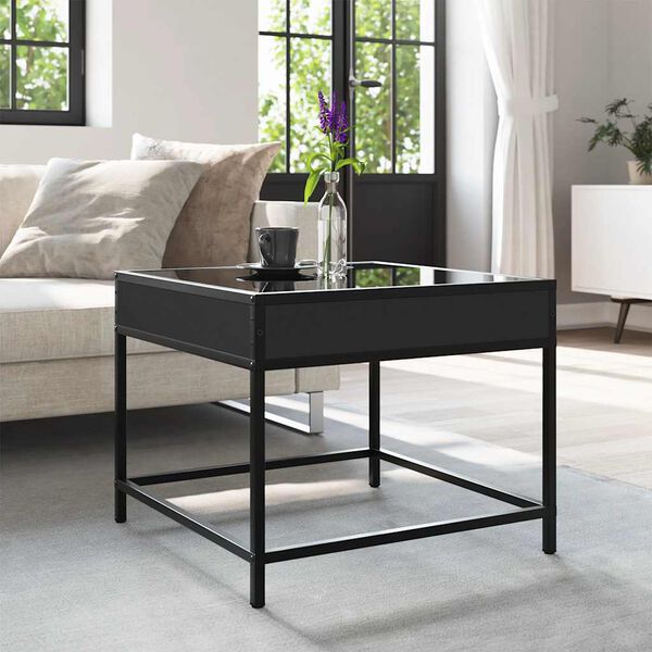 Viser 4 av 13 produktbilde(r)