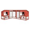 Miniatyrbilde av produktet 2 av 10