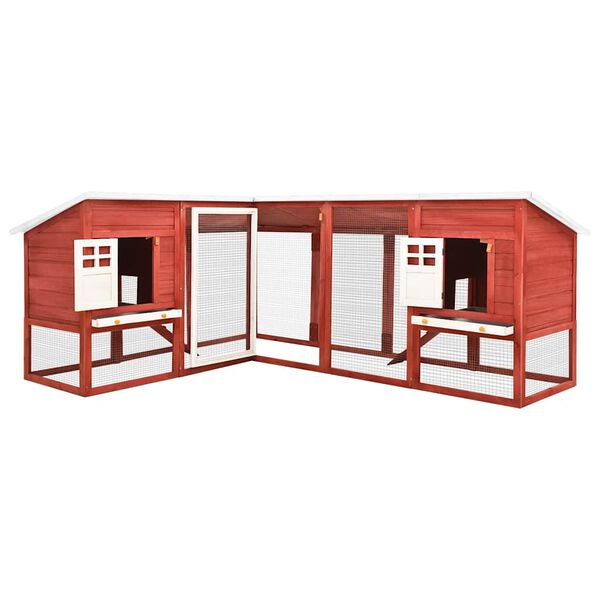 Viser 2 av 10 produktbilde(r)