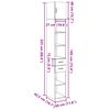 Miniatyrbilde av produktet 14 av 15