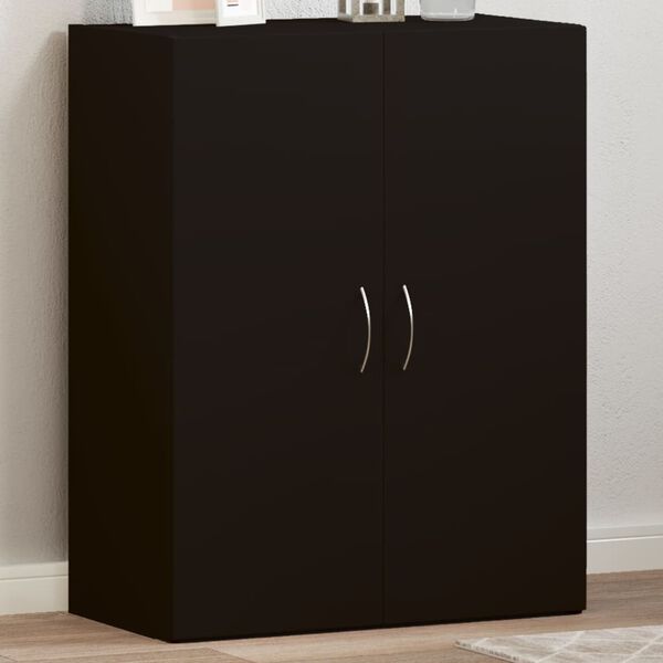 Viser 2 av 11 produktbilde(r)