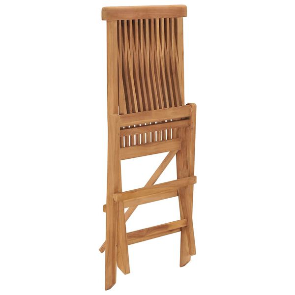 Viser 4 av 9 produktbilde(r)