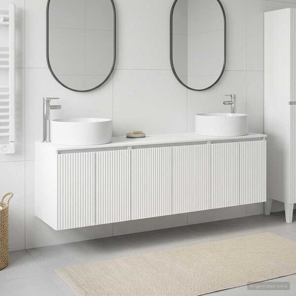 Viser 2 av 12 produktbilde(r)
