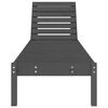 Miniatyrbilde av produktet 4 av 11
