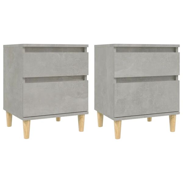 Viser 1 av 11 produktbilde(r)