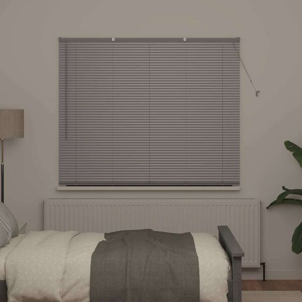 Viser 3 av 17 produktbilde(r)