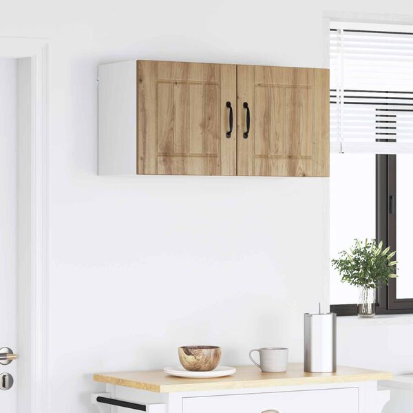 Viser 4 av 12 produktbilde(r)