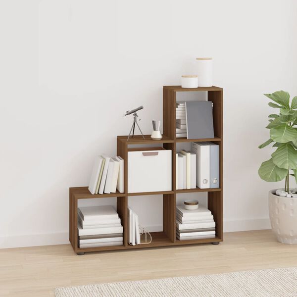 Viser 2 av 8 produktbilde(r)