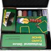 Miniatyrbilde av produktet 6 av 12