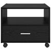 Miniatyrbilde av produktet 6 av 12