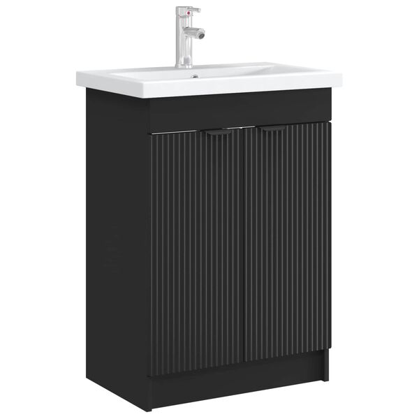 Viser 3 av 10 produktbilde(r)