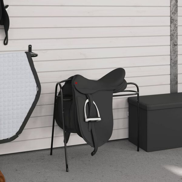 Viser 3 av 9 produktbilde(r)