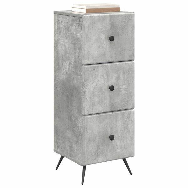 Viser 2 av 10 produktbilde(r)