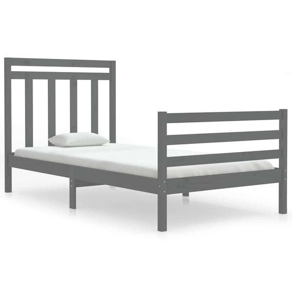 Viser 1 av 6 produktbilde(r)