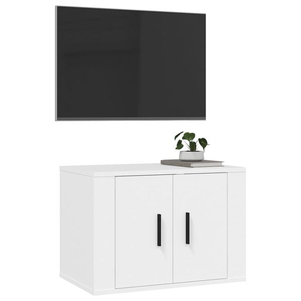 Viser 3 av 11 produktbilde(r)