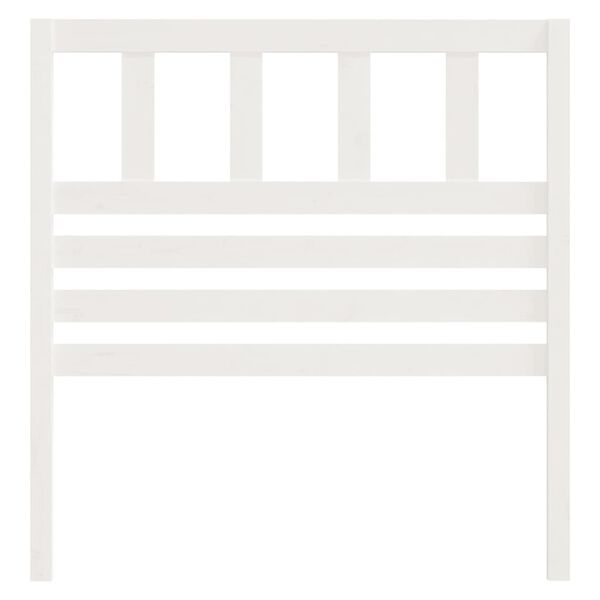 Viser 4 av 6 produktbilde(r)