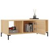 Miniatyrbilde av produktet 4 av 11